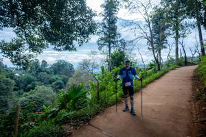 BIB: 
                            <button type="button" onclick="openModal(22795678)" class="btn btn-primary btn-sm float-right btn-popup" data-toggle="modal" data-target=".modal-high-quality">
                        <i class="fas fa-shopping-cart"></i> Add to Cart
                    </button>
                                            <button type="button" onclick="isThisMe(22795678, true)" class="btn btn-success btn-sm float-right btn-popup btn-isme hidden" data-toggle="tooltip" data-placement="bottom" title="นี่คือรูปของคุณใช่ไหม คลิกที่นี่เพื่อเอาเข้าอัลบั้ม">
                        <i class="fas fa-plus"></i> Add to album
                    </button>
                    <button type="button" onclick="isThisMe(22795678, false)" class="btn btn-warning btn-sm float-right btn-popup btn-isnotme hidden">
                        <i class="fas fa-ban"></i> Remove from album
                    </button>